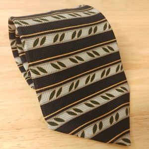 Bill Blass | Vintage necktie
